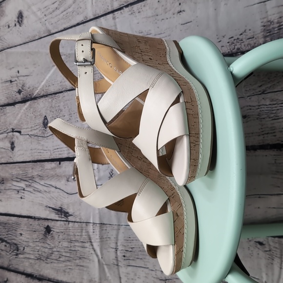 Franco Sarto - Picture 2 of 8